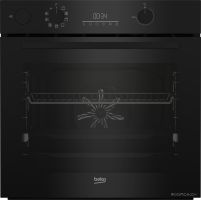 Электрический духовой шкаф Beko BCBIS17300KSBMPS