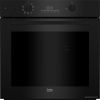Электрический духовой шкаф Beko BCBIS17300KSBMPS
