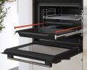 Электрический духовой шкаф Beko BCBIS17300KSBMPS