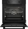 Электрический духовой шкаф Beko BCBIS17300KSBMPS