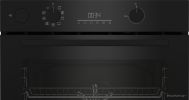 Электрический духовой шкаф Beko BCBIS17300KSBMPS