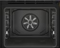 Электрический духовой шкаф Beko BCBIS17300KSBMPS