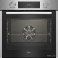 Электрический духовой шкаф Beko BIOM1531KXNС