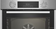 Электрический духовой шкаф Beko BIOM1531KXNС