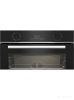 Электрический духовой шкаф Beko BIOM1532KBNCS