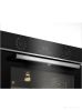 Электрический духовой шкаф Beko BIOM1532KBNCS