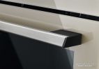 Электрический духовой шкаф Electrolux SenseCook 700 LOE7F31S