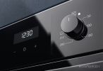 Электрический духовой шкаф Electrolux SteamBake 600 EOD5F71Z