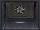 Электрический духовой шкаф Electrolux SteamBake 600 EOD6F77WZ