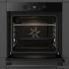 Электрический духовой шкаф Gorenje BOS6737E05DBG