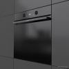 Электрический духовой шкаф Gorenje BOS6737E05DBG