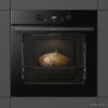 Электрический духовой шкаф Gorenje BOS6737E05DBG