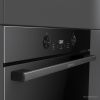 Электрический духовой шкаф Gorenje BOS6737E05DBG