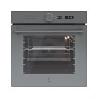 Электрический духовой шкаф LEX EDM 1001 ONE GR