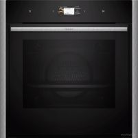 Духовой шкаф NEFF B69CS7MY0