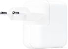 Сетевое зарядное Apple 30W USB-C Power Adapter MY1W2ZM/A