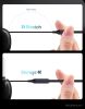 Автомобильное зарядное Baseus Enjoyment Pro 2-in-1 Car Charger C+L 60W C00057802111-02