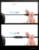Автомобильное зарядное Baseus Enjoyment Pro 2-in-1 Car Charger C+L 60W C00057802111-02