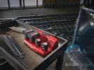 Зарядное устройство Milwaukee M12 C4 4932430554 (12В)