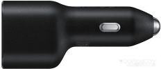Автомобильное зарядное Samsung EP-L4020NBEGEU
