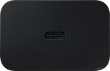 Сетевое зарядное Samsung EP-T4510XBEGEU