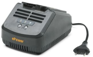 Зарядное устройство Stiga C 215 S 271020000/21 (20В)