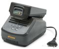 Зарядное устройство Stiga C 215 S 271020000/21 (20В)
