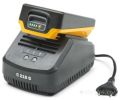 Зарядное устройство Stiga C 215 S 271020000/21 (20В)