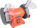 Заточный станок Patriot GM 125 160301530