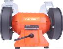 Заточный станок Patriot GM 125 160301530