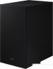 Саундбар Samsung HW-B650D