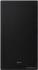 Саундбар Samsung HW-B650D