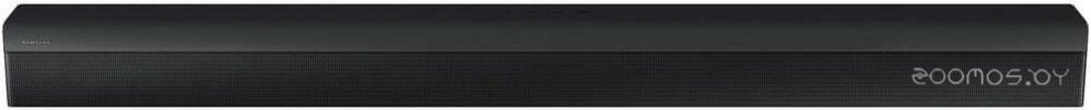 Саундбар Samsung HW-B650D