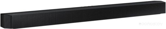 Саундбар Samsung HW-B650D
