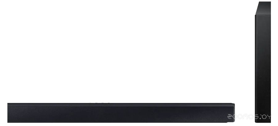 Саундбар Samsung HW-C450