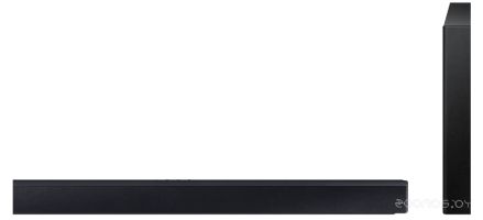 Саундбар Samsung HW-C450