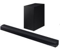 Саундбар Samsung HW-C450