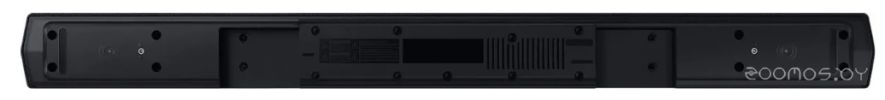 Саундбар Samsung HW-C450