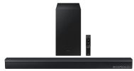 Саундбар Samsung HW-C450