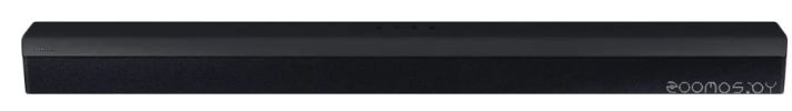 Саундбар Samsung HW-C450