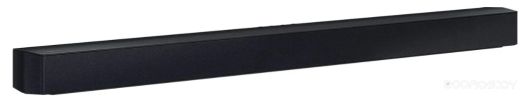 Саундбар Samsung HW-C450