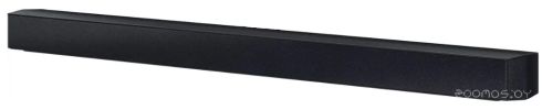 Саундбар Samsung HW-C450