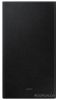 Саундбар Samsung HW-C450