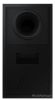 Саундбар Samsung HW-C450