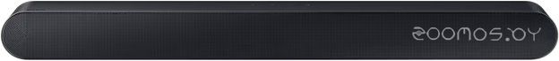 Саундбар Samsung HW-S60D