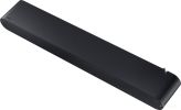 Саундбар Samsung HW-S60D