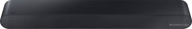 Саундбар Samsung HW-S60D