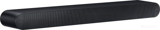 Саундбар Samsung HW-S60D