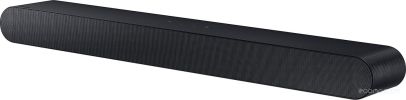 Саундбар Samsung HW-S60D