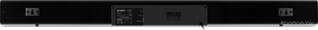 Саундбар Sven SB-2400DD